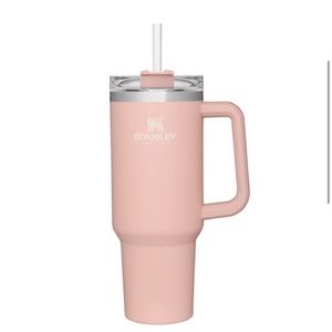 HARD TO FIND - STANLEY NECTAR 40 OZ TUMBLER